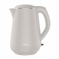 VIVAX HOME kuvalo za vodu WH-100SM LUNAR