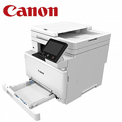 CANON štampač i-SENSYS MF664CDW MFP