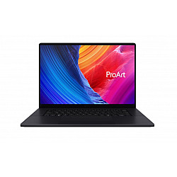 ASUS NB 16"  H7606WM-RJ073 AI9-HX370, 32G, 1T, RTX5060