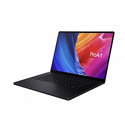 ASUS NB 16"  H7606WP-RJ083X AI9-HX370, 64G, 4T, RTX5070, W11P