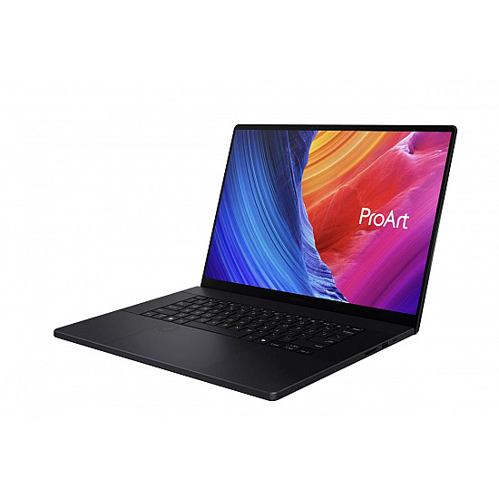 ASUS NB 16"  H7606WP-RJ083X AI9-HX370, 64G, 4T, RTX5070, W11P