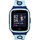 VIVAX smart KIDS watch 4G MAGIC 2 Blue