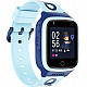 VIVAX smart KIDS watch 4G MAGIC 2 Blue