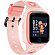 VIVAX smart KIDS watch 4G MAGIC 2 Pink