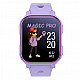 VIVAX smart KIDS watch 4GMAGIC PRO Purple