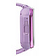 VIVAX smart KIDS watch 4GMAGIC PRO Purple