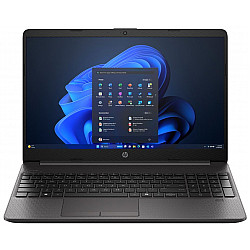 HP NOT 250 G9 I7-150U 16GB512, AD2Q1ET