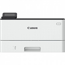 CANON štampač i-SENSYS LBP243DW II