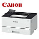 CANON štampač i-SENSYS LBP243DW II