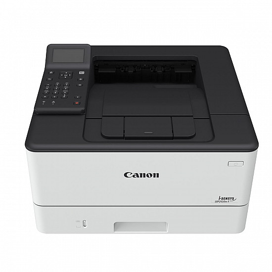 CANON štampač i-SENSYS LBP243DW II