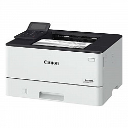CANON štampač i-SENSYS LBP243DW II