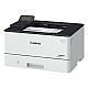 CANON štampač i-SENSYS LBP243DW II