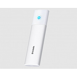 D-Link DSP-111 USB-C to M.2 SSD