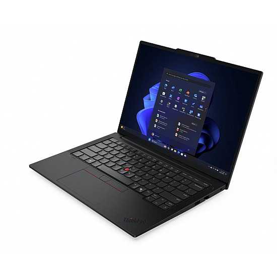 Lenovo NOT TP E14 G7 14"  U7-255H, 16G, 1T, DOS, YU, 3Y, 21SX0056YA