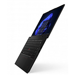 Lenovo NOT TP L14 G6 14"  U5-225U, 16G, 512G, DOS, YU, 3Y, 21S6003JYA