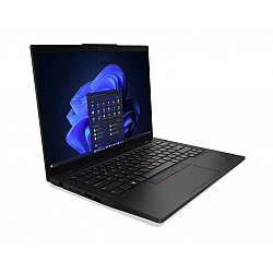 Lenovo NOT TP L14 G6 14"  U5-225U, 16G, 512G, DOS, YU, 3Y, 21S6003JYA