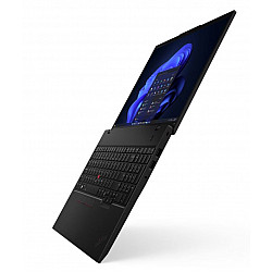Lenovo NOT  TP L16 G2 16"  U7-255U, 16G, 512G, W11P, YU, 3Y, 21SA002BYA