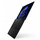 Lenovo NOT  TP L16 G2 16"  U7-255U, 16G, 512G, W11P, YU, 3Y, 21SA002BYA