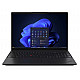 Lenovo NOT  TP L16 G2 16"  U7-255U, 16G, 512G, W11P, YU, 3Y, 21SA002BYA