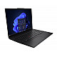 Lenovo NOT  TP L16 G2 16"  U7-255U, 16G, 512G, W11P, YU, 3Y, 21SA002BYA