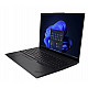 Lenovo NOT  TP L16 G2 16"  U7-255U, 16G, 512G, W11P, YU, 3Y, 21SA002BYA