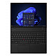 Lenovo NOT  TP L16 G2 16"  U7-255U, 16G, 512G, W11P, YU, 3Y, 21SA002BYA