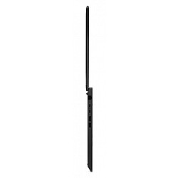 Lenovo NOT  TP L16 G2 16"  U7-255U, 16G, 512G, W11P, YU, 3Y, 21SA002BYA