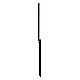 Lenovo NOT  TP L16 G2 16"  U7-255U, 16G, 512G, W11P, YU, 3Y, 21SA002BYA