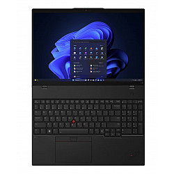 Lenovo NOT TP L16 G2 16"  U5-225U, 16G, 512G, DOS, YU, 3Y, 21SA002PYA