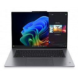 Lenovo NOT TP X9-15 G1 15"  U7-258V, 32G, 1T, W11P, YU, 3Y, 21Q60023YA