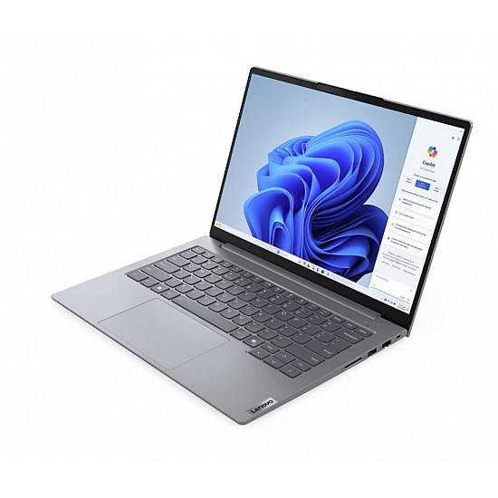 Lenovo NOT TB 14 G7 ARP R7-7735HS, 16G, 512G, DOS, YU, 3Y, 21MV00FGYA