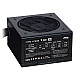 MS NAPAJANJE CORE M750B ATX3.1