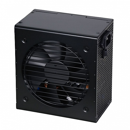 MS NAPAJANJE CORE M750B ATX3.1