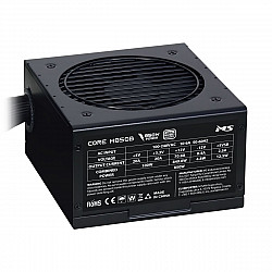 MS NAPAJANJE CORE M850B ATX3.1