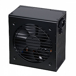 MS NAPAJANJE CORE M850B ATX3.1