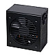 MS NAPAJANJE CORE M850B ATX3.1