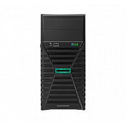 HPE ML30 Gen11 E-2434 32GB 2x480GB HPE SSD 8SFF SATA