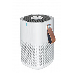 VIVAX HOME prečišćivač vazduha AP-150M W AERIS MINI