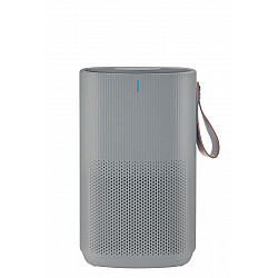 VIVAX HOME prečišćivač vazduha AP-150M G AERIS MINI