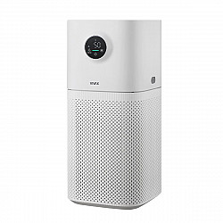 VIVAX HOME prečišćivač vazduha AP-400M W AERIS Lite