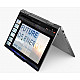 Lenovo NOT TP X1 G10 2-in-1 U7, 64G, 2T, TOUCH, W11P, 3Y, 21Q000BLYA