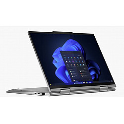 Lenovo NOT TP X1 G10 2-in-1 U7, 64G, 2T, TOUCH, W11P, 3Y, 21Q000BLYA