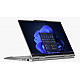 Lenovo NOT TP X1 G10 2-in-1 U7, 64G, 2T, TOUCH, W11P, 3Y, 21Q000BLYA