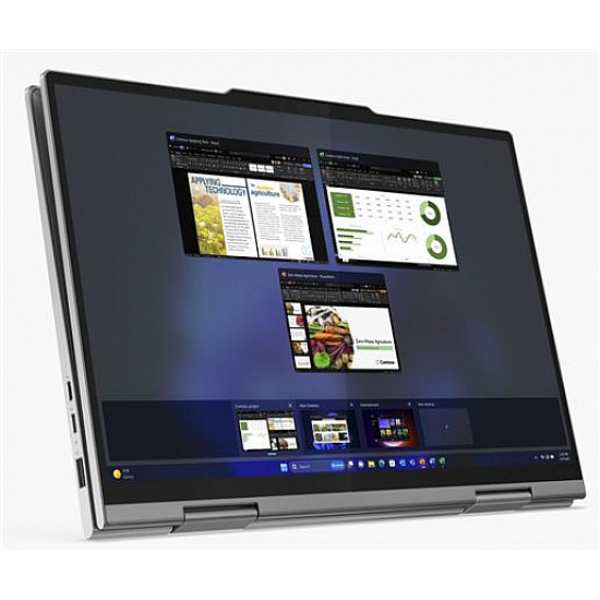 Lenovo NOT TP X1 G10 2-in-1 U7, 64G, 2T, TOUCH, W11P, 3Y, 21Q000BLYA