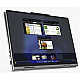 Lenovo NOT TP X1 G10 2-in-1 U7, 64G, 2T, TOUCH, W11P, 3Y, 21Q000BLYA
