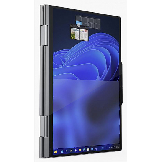 Lenovo NOT TP X1 G10 2-in-1 U7, 64G, 2T, TOUCH, W11P, 3Y, 21Q000BLYA