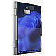 Lenovo NOT TP X1 G10 2-in-1 U7, 64G, 2T, TOUCH, W11P, 3Y, 21Q000BLYA