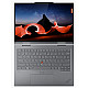 Lenovo NOT TP X1 G10 2-in-1 U7, 64G, 2T, TOUCH, W11P, 3Y, 21Q000BLYA