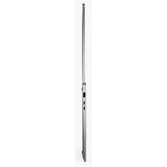 Lenovo NOT TP X1 G10 2-in-1 U7, 64G, 2T, TOUCH, W11P, 3Y, 21Q000BLYA