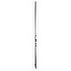 Lenovo NOT TP X1 G10 2-in-1 U7, 64G, 2T, TOUCH, W11P, 3Y, 21Q000BLYA